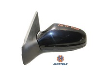 Opel Astra H Spiegel