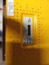 Wechselrichter SMA Sunny Boy  Gelb