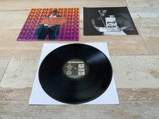 Nomeansno The Worldhood Of The