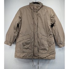 Vintage Eddie Bauer Goose Down