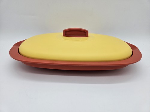Tupperware bella tavola - tavola, ml