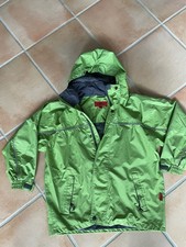 Übergangsjacke, Windbreaker, Gr. 152, Tony Brown