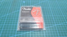 Fender FGS1 Glass Slide 1 Glas
