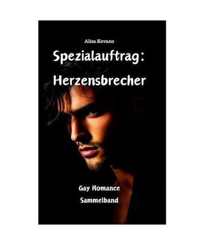 Spezialauftrag