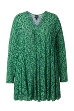 Ulla Popken Damen große