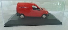 Renault Kangoo  Niederlandisch