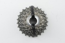 Shimano Dura-Ace CS-7900 Kassette Ritzel-Paket Zahnkranz 10-Fach 12-25