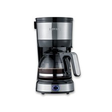SEVERIN KA 4808 Kaffeemaschine