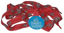 Happy Bunny Let's Focus On Me