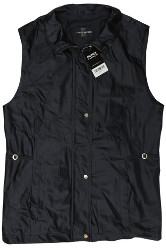 Gerry weber weste damen - gerry,