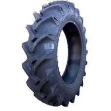 9.5-24 8PR/112A6 BKT TR-135 TT