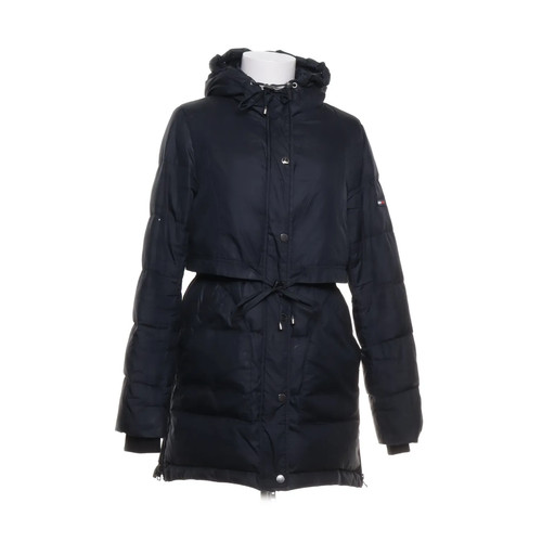 Tommy hilfiger denim - hilfiger,