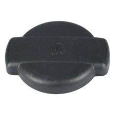 AEG ,Electrolux uvm Salzbehälterdeckel  Spülmaschine Geschirrspüler 1119192282