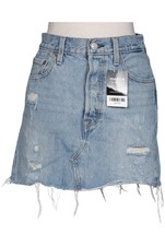 Levis Rock Damen Damenrock Gr