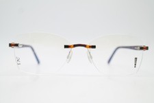 Brille switch it Combi 6009