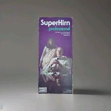 Gesellschaftsspiel Super Hirn