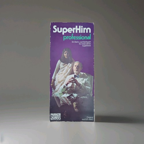 Gesellschaftsspiel super hirn - gesellschaftsspiel,