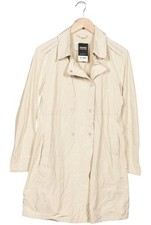 Marithe et Francois Girbaud