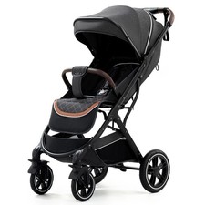 Kinderwagen Buggy bis zu 22 kg