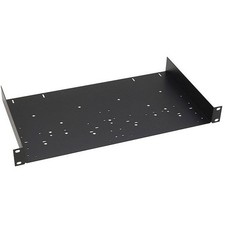Rackablage adam hall parts - hall, 19"