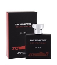 parfum herren