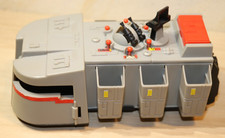 Star Wars Kenner Imperial