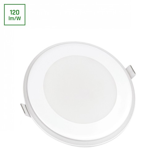 Led fiale steps - 3,