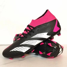 ADIDAS PREDATOR PRECISION .2