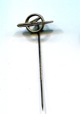 Auto Pin   OPEL