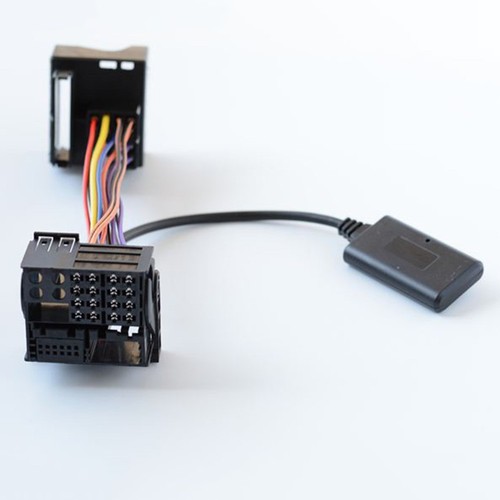 Aux audio kabel - aux,