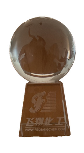 Glas globus weltkugel - globus,