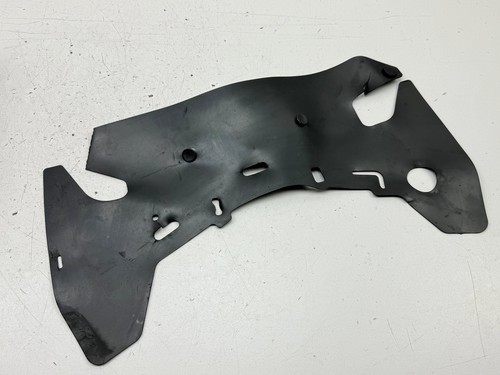 Kawasaki 636 c matte - zx-6r,