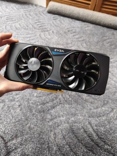 Evga nvidia geforce - nvidia, sc