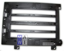 Original Epson Holder Assy /