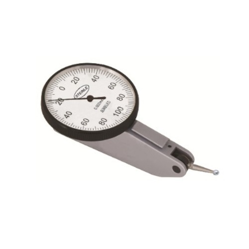 Steinle 3607 - steinle,