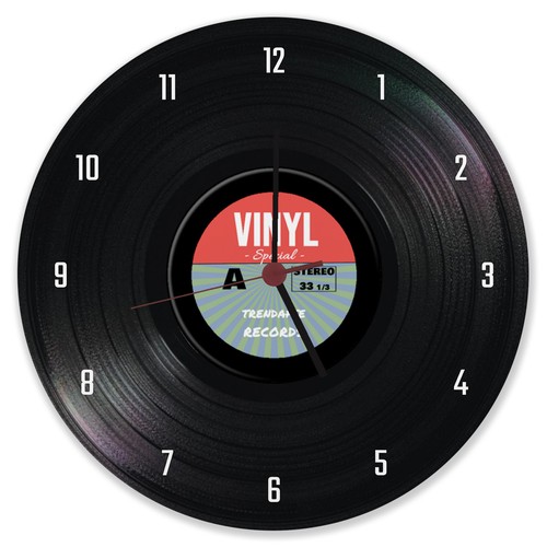 Retro vinyl special - retro,