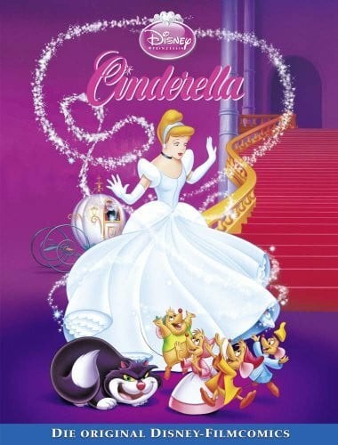 Bams edition disney - bams-edition,,