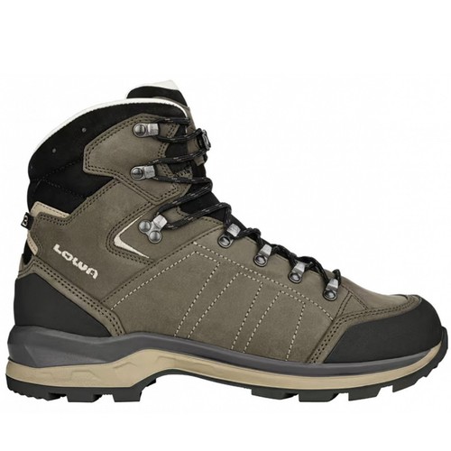 Lowa trekker herren - lowa, ll