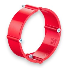 KAISER 1155-62 PUTZAUSGLEICH-RING