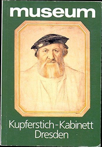 Kupferstich kabinett dresden - kupferstich-kabinett,
