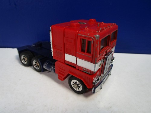 Vintage transformers - vintage, g1