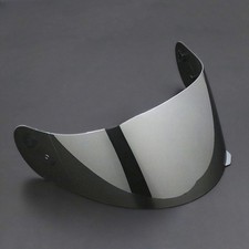 Aftermarket Visier Helm Hjc