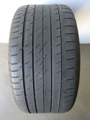 285 zr19 103y - 1,