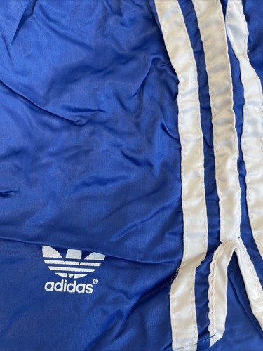 Adidas nylon sprinter shiny - sprinter,