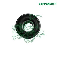 Lager Für Benassi Barbieri