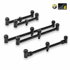 Solar A1 Aluminium Range