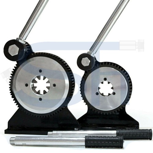 Presse schlauchpresse - presse,