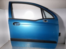 tür vorne rechts CHEVROLET