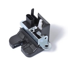 Für Seat Ibiza IV 6J / Leon