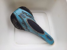 Sattel SELLE ITALIA ORIGINAL